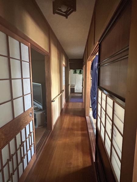 detached 広島県広島市安佐南区東野１丁目18-21　アクレイム東野101