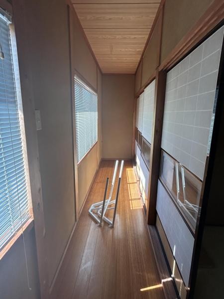 detached 広島県広島市安佐南区東野１丁目18-21　アクレイム東野101