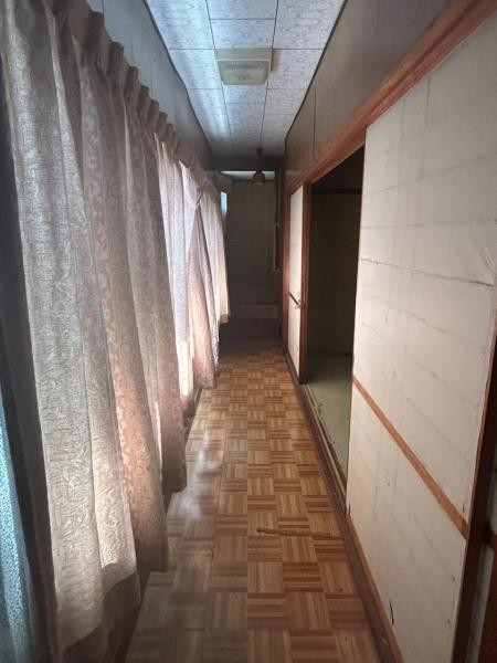 detached 広島県広島市安佐南区東野１丁目18-21　アクレイム東野101