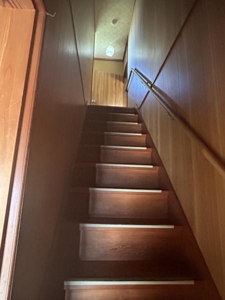 detached 広島県広島市安佐南区東野１丁目18-21　アクレイム東野101