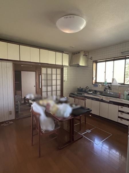 detached 広島県広島市安佐南区東野１丁目18-21　アクレイム東野101