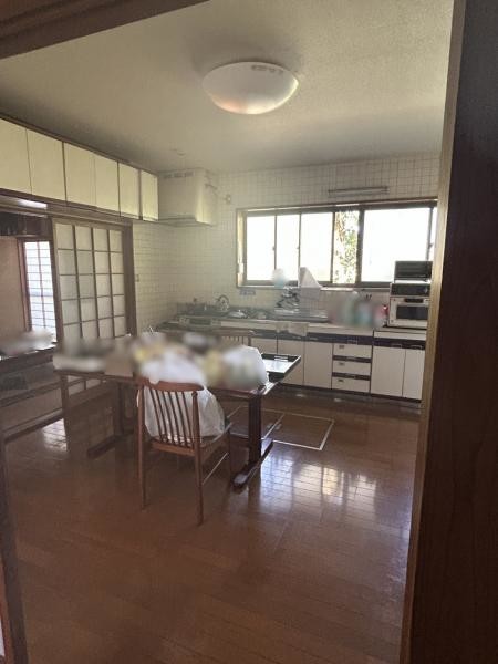 detached 広島県広島市安佐南区東野１丁目18-21　アクレイム東野101