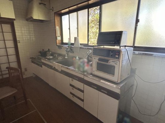 detached 広島県広島市安佐南区東野１丁目18-21　アクレイム東野101