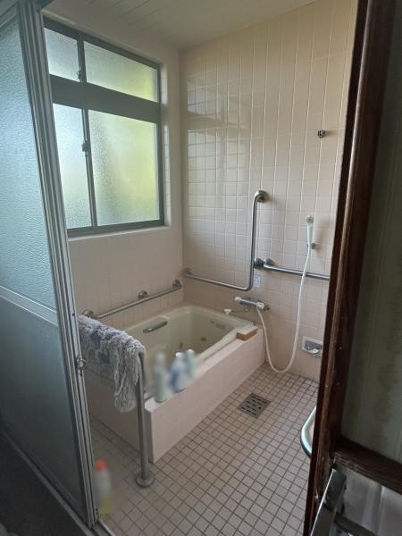 detached 広島県広島市安佐南区東野１丁目18-21　アクレイム東野101