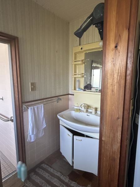 detached 広島県広島市安佐南区東野１丁目18-21　アクレイム東野101