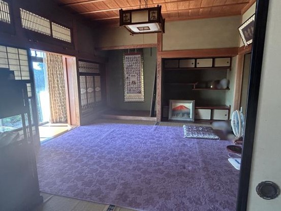 detached 広島県広島市安佐南区東野１丁目18-21　アクレイム東野101