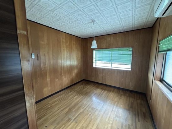 detached 愛媛県四国中央市上柏町
地図を見る