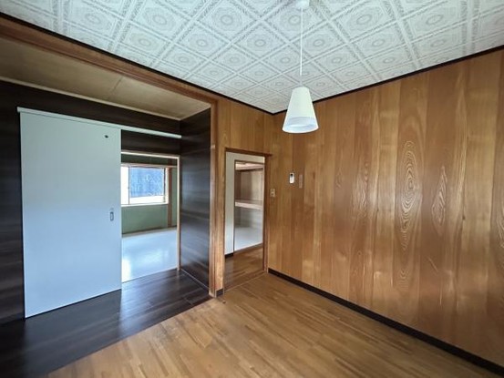 detached 愛媛県四国中央市上柏町
地図を見る