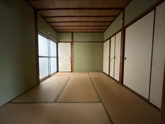 detached 香川県綾歌郡宇多津町岩屋
地図を見る