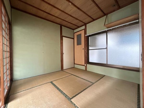 detached 香川県綾歌郡宇多津町岩屋
地図を見る