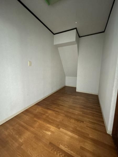 detached 香川県綾歌郡宇多津町岩屋
地図を見る