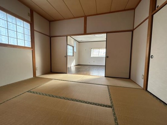 detached 香川県綾歌郡宇多津町岩屋
地図を見る