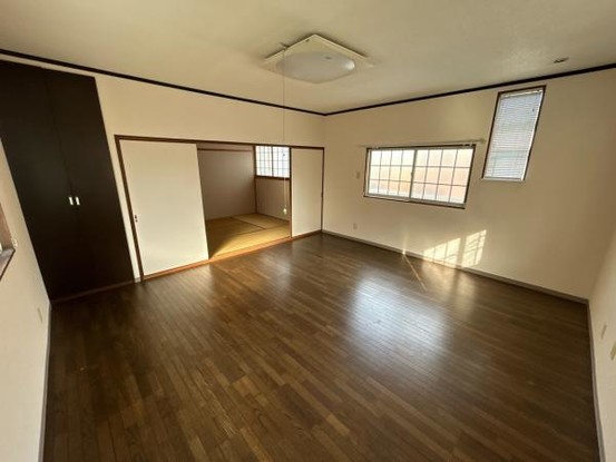 detached 香川県綾歌郡宇多津町岩屋
地図を見る