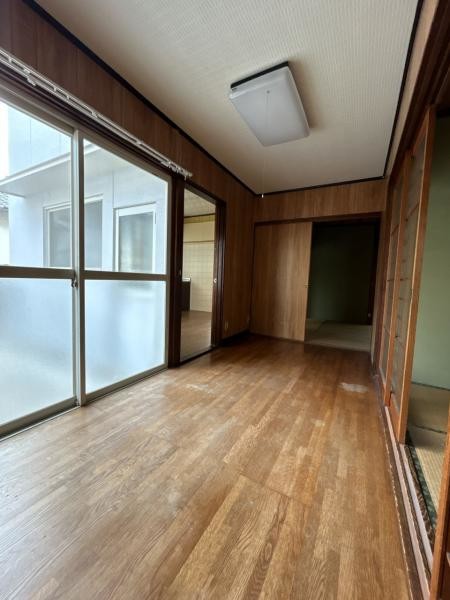 detached 香川県綾歌郡宇多津町岩屋
地図を見る