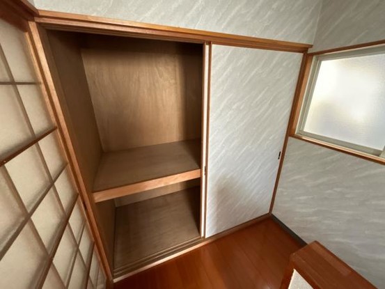 detached 香川県綾歌郡宇多津町岩屋
地図を見る