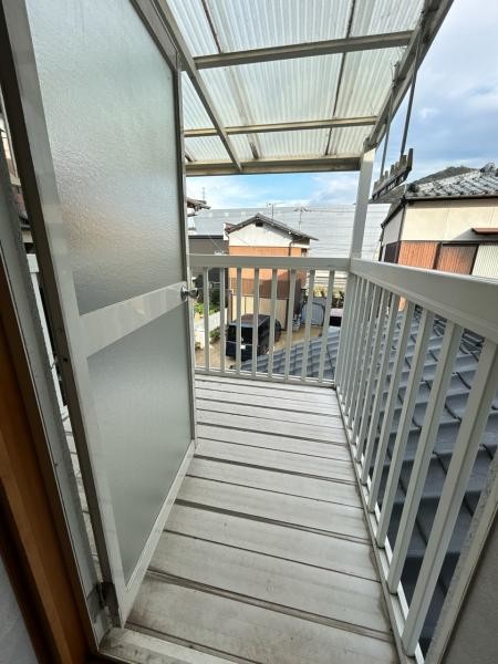 detached 香川県綾歌郡宇多津町岩屋
地図を見る