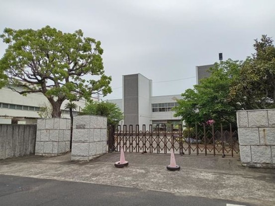 detached 香川県綾歌郡宇多津町岩屋
地図を見る