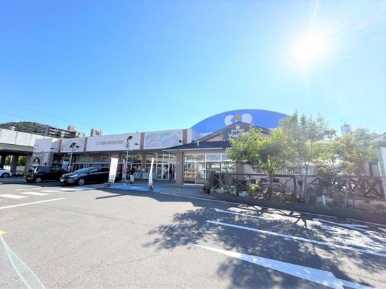 detached 香川県綾歌郡宇多津町岩屋
地図を見る