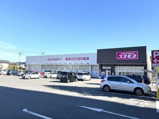 detached 香川県綾歌郡宇多津町岩屋
地図を見る