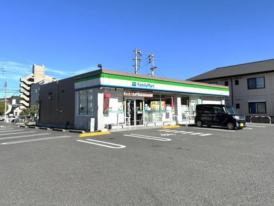 detached 香川県綾歌郡宇多津町岩屋
地図を見る
