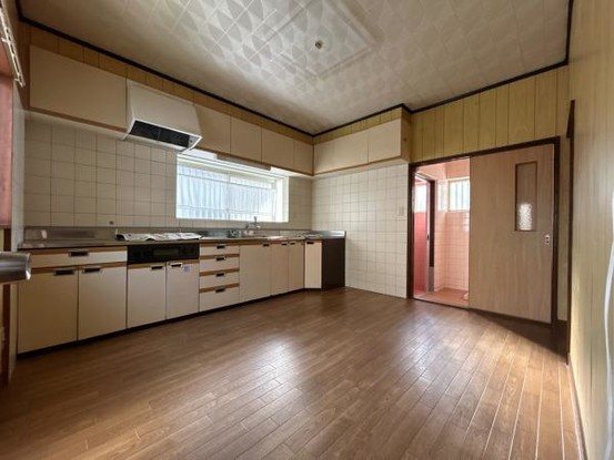 detached 香川県綾歌郡宇多津町岩屋
地図を見る