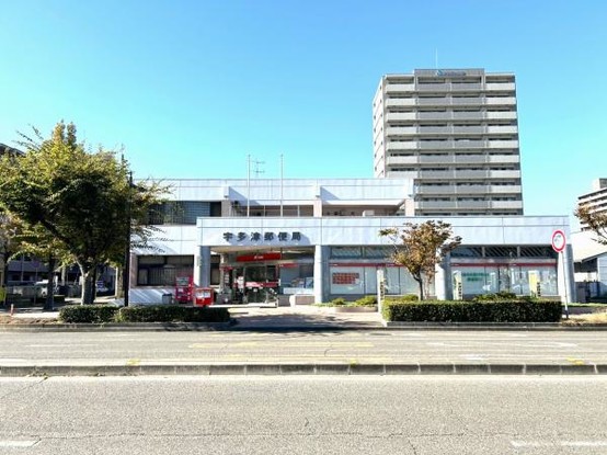 detached 香川県綾歌郡宇多津町岩屋
地図を見る