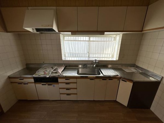 detached 香川県綾歌郡宇多津町岩屋
地図を見る