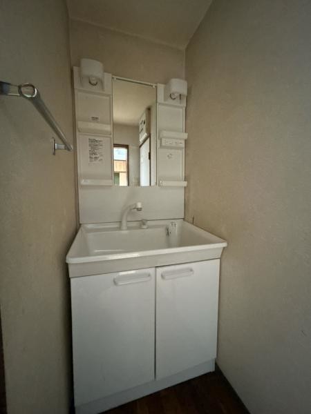 detached 香川県綾歌郡宇多津町岩屋
地図を見る