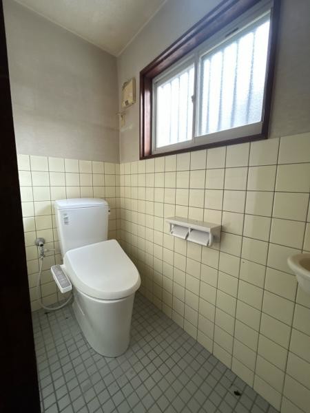 detached 香川県綾歌郡宇多津町岩屋
地図を見る