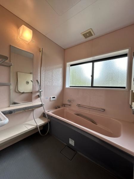 detached 香川県綾歌郡綾川町山田上
地図を見る