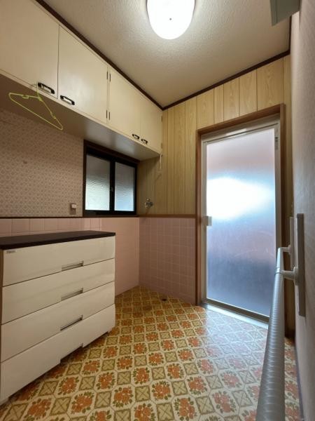 detached 香川県綾歌郡綾川町山田上
地図を見る