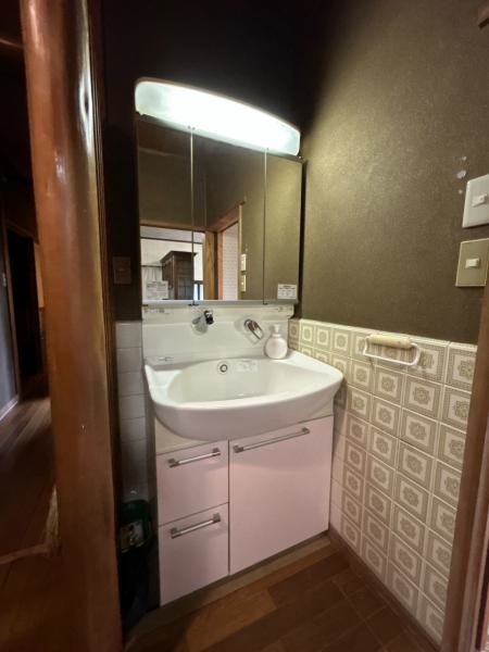 detached 香川県綾歌郡綾川町山田上
地図を見る