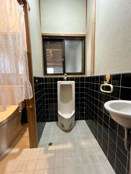 detached 香川県綾歌郡綾川町山田上
地図を見る