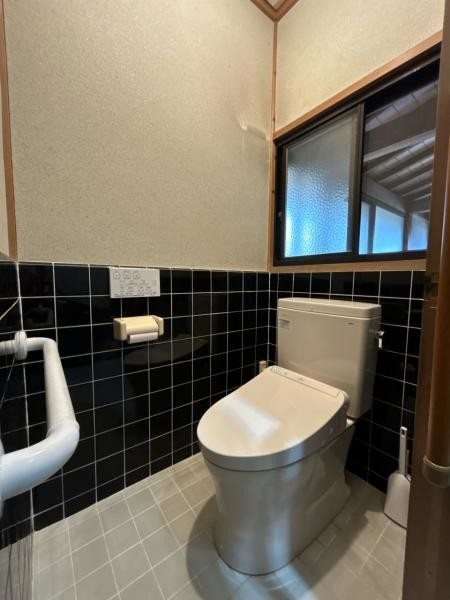 detached 香川県綾歌郡綾川町山田上
地図を見る