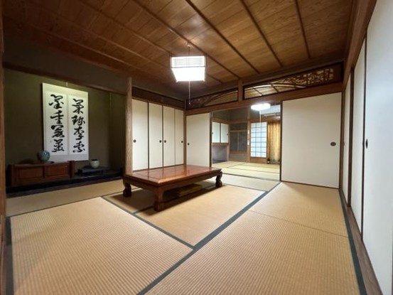 detached 香川県綾歌郡綾川町山田上
地図を見る