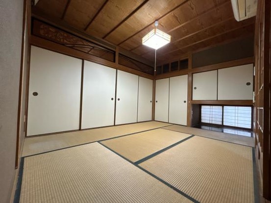 detached 香川県綾歌郡綾川町山田上
地図を見る