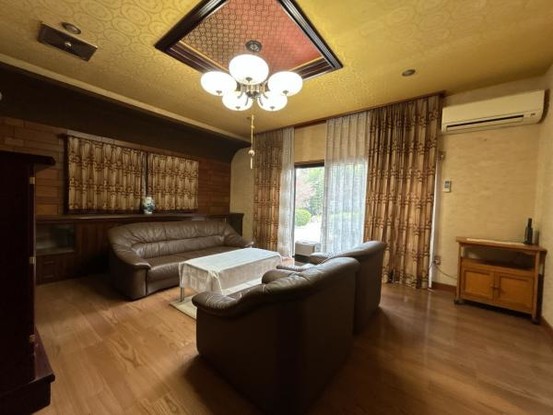 detached 香川県綾歌郡綾川町山田上
地図を見る