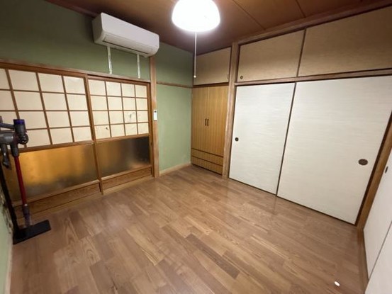 detached 香川県綾歌郡綾川町山田上
地図を見る