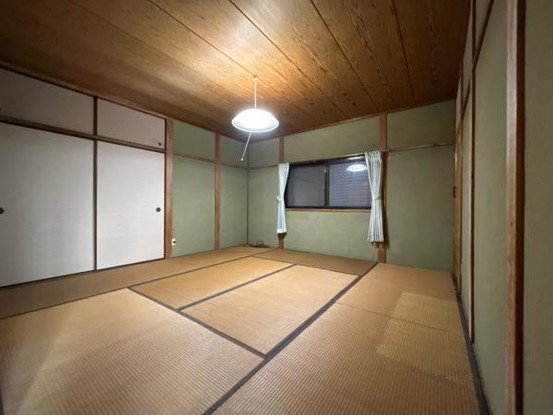 detached 香川県綾歌郡綾川町山田上
地図を見る