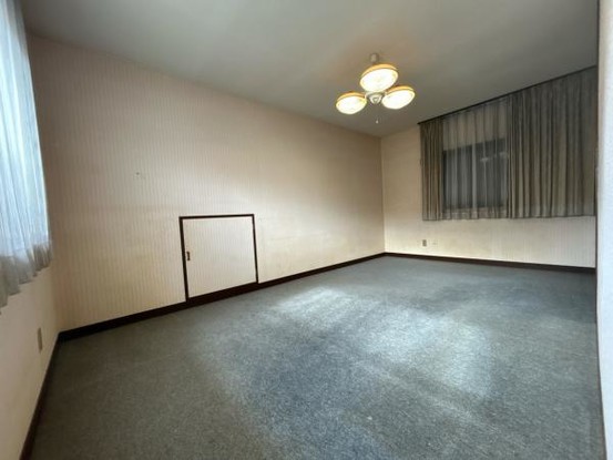 detached 香川県綾歌郡綾川町山田上
地図を見る