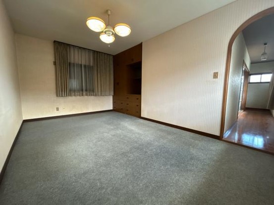 detached 香川県綾歌郡綾川町山田上
地図を見る