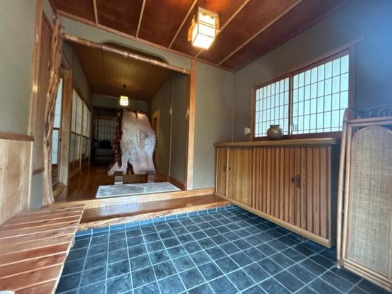 detached 香川県綾歌郡綾川町山田上
地図を見る