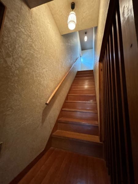 detached 香川県綾歌郡綾川町山田上
地図を見る