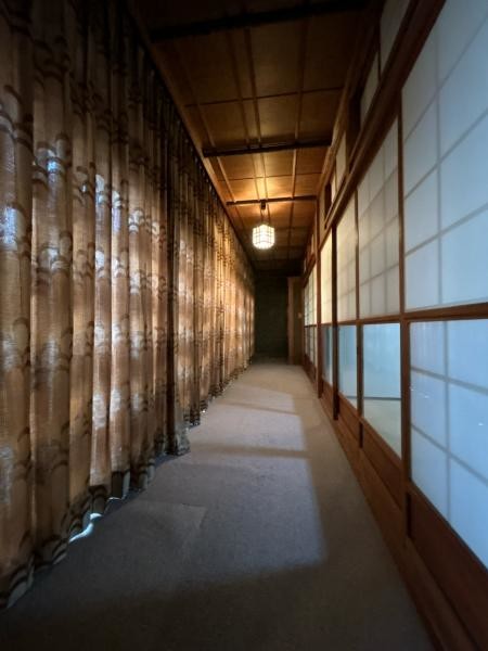 detached 香川県綾歌郡綾川町山田上
地図を見る