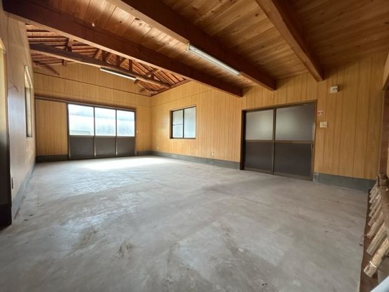 detached 香川県綾歌郡綾川町山田上
地図を見る