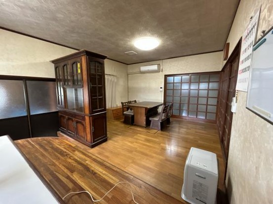 detached 香川県綾歌郡綾川町山田上
地図を見る