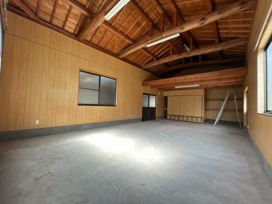 detached 香川県綾歌郡綾川町山田上
地図を見る