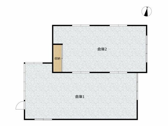 detached 香川県綾歌郡綾川町山田上
地図を見る