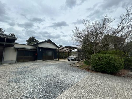 detached 香川県綾歌郡綾川町山田上
地図を見る