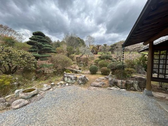 detached 香川県綾歌郡綾川町山田上
地図を見る